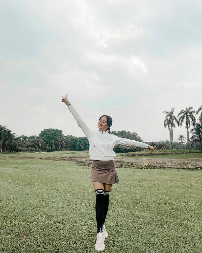 Instagram.com/salshabillaadr